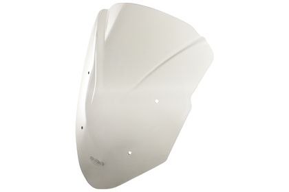 Bulle MRA Racing Sport Screen SPM - Fumé