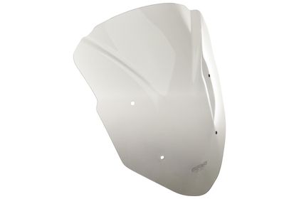 Bulle MRA Racing Sport Screen SPM - Fumé