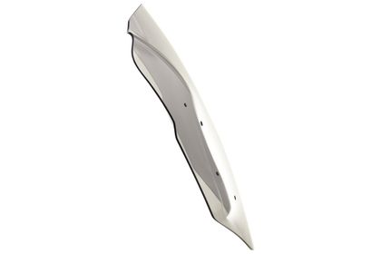 Bulle MRA Racing Sport Screen SPM - Fumé