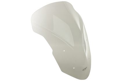Bulle MRA Racing Touring TM - Clear