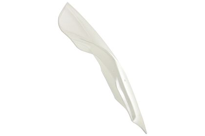 Bulle MRA Racing Touring TM - Clear