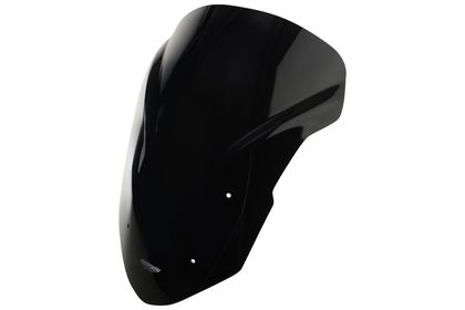 Bulle MRA Racing Touring TM - Noir