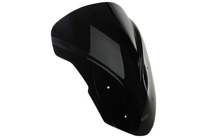 Bulle MRA Racing Touring TM - Noir