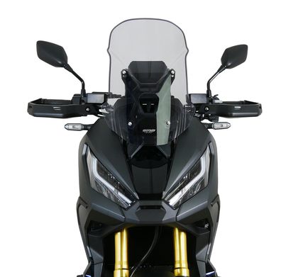 Bulle MRA Touring TM