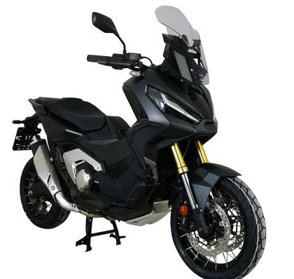 Bulle MRA Touring TM