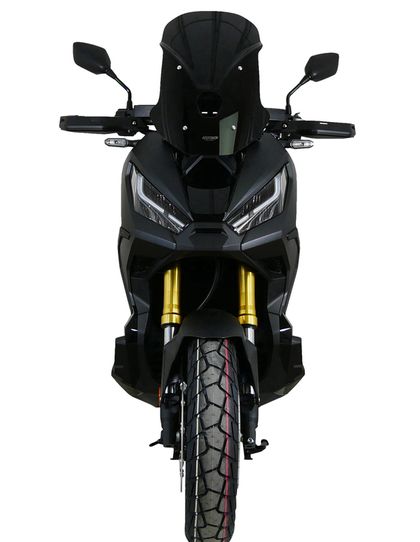 Bulle MRA Touring TM Ref : MRA00404A / 1125089003 HONDA 750 X-ADV 750 DCT ABS - 2021 - 2024