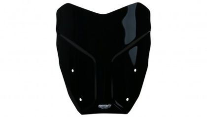 Bulle MRA Sport SPM Ref : MRA00409A / 1125308003