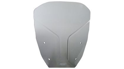 Bulle MRA Touring TM