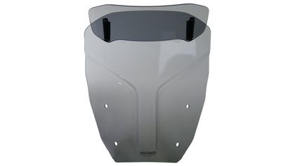 Bulle MRA Vario Touring VTM