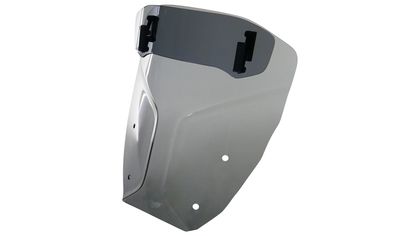 Bulle MRA Vario Touring VTM