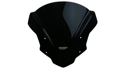 Bulle MRA Touring NTM