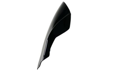 Bulle MRA Touring NTM