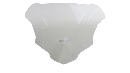 Bulle MRA Sport NSPM clair