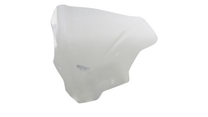 Bulle MRA Sport NSPM clair