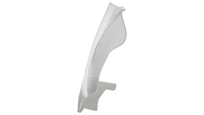 Bulle MRA Sport NSPM clair