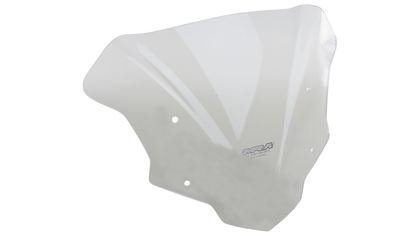 Bulle MRA Sport NSPM clair