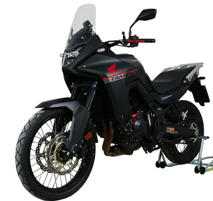 Bulle MRA Original OM