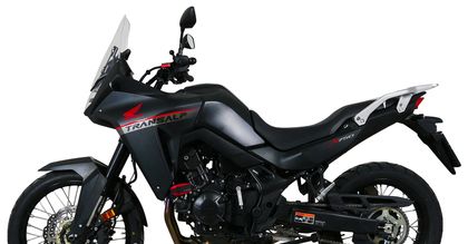 Bulle MRA Original OM