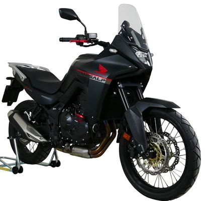 Bulle MRA Original OM