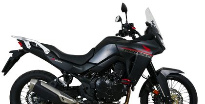 Bulle MRA Original OM