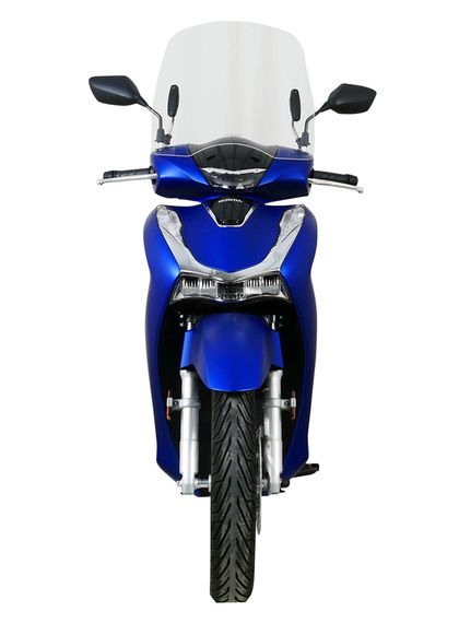 Bulle MRA Touring TM Ref : MRA00433A / 1125810001