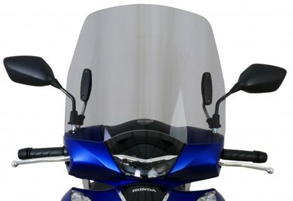 Bulle MRA Touring TM Ref : MRA00434A / 1125810002