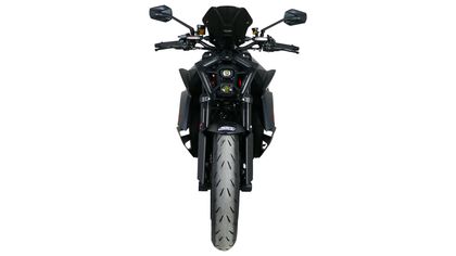 Bulle MRA Sport NSPM Ref : MRA00480A / 1126912003