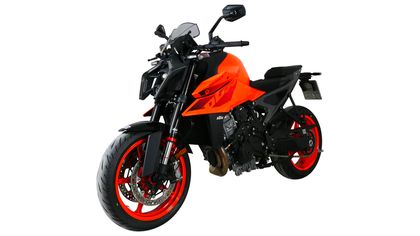 Bulle MRA Sport NSPM