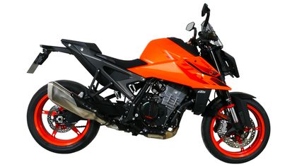 Bulle MRA Sport NSPM