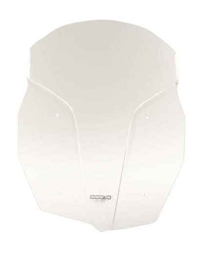 Bulle MRA Touring TM Ref : MRA00497A / 1128071001