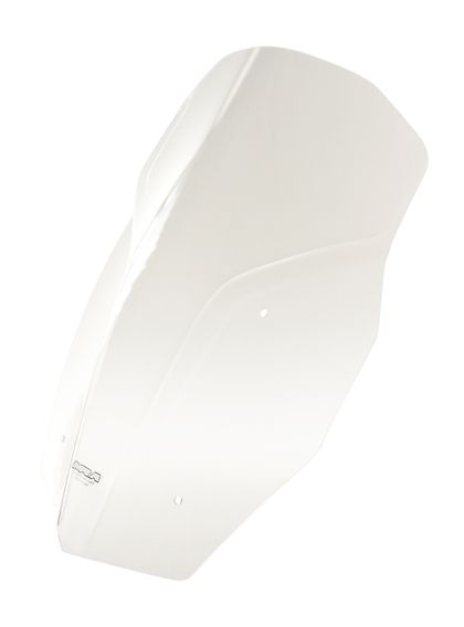 Bulle MRA Touring TM