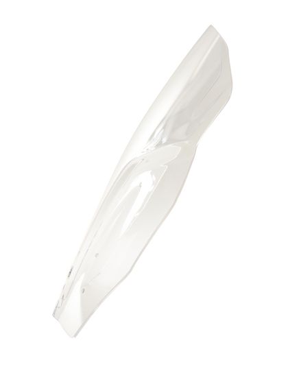 Bulle MRA Touring TM