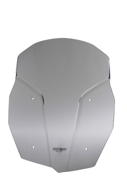 Bulle MRA Touring TM Ref : MRA00498A / 1128071002