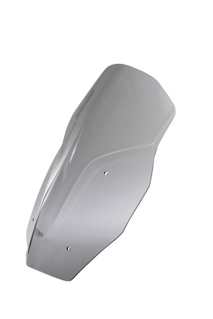 Bulle MRA Touring TM