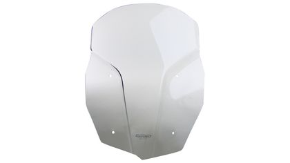 Bulle MRA Touring TM