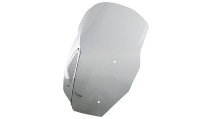 Bulle MRA Touring TM