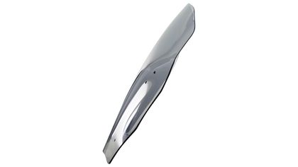 Bulle MRA Touring TM