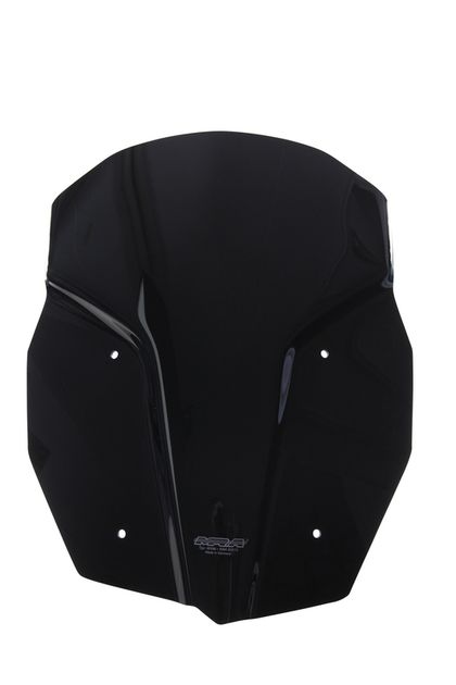 Bulle MRA Touring TM Ref : MRA00499A / 1128071003