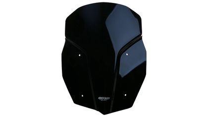 Bulle MRA Touring TM