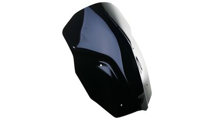 Bulle MRA Touring TM