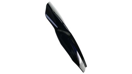 Bulle MRA Touring TM