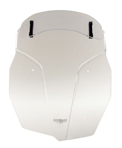 Bulle MRA Variotouring VTM Ref : MRA00500A / 1128072001