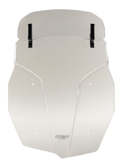 Bulle MRA Variotouring VTM