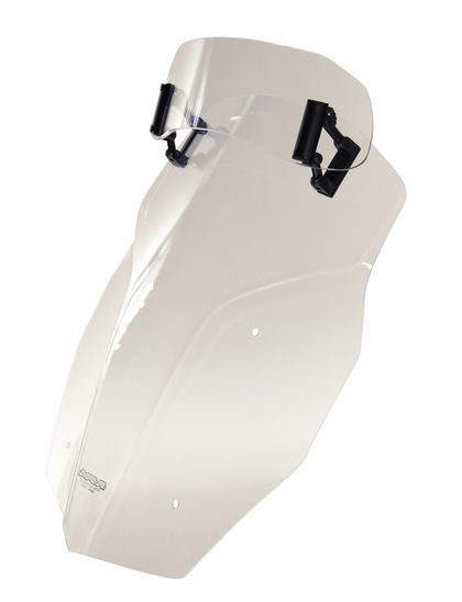 Bulle MRA Variotouring VTM