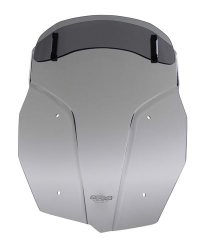 MRA Variotouringscreen VTM Windschutz Ref : MRA00501A / 1128072002