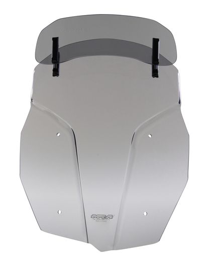 MRA Variotouringscreen VTM Windschutz