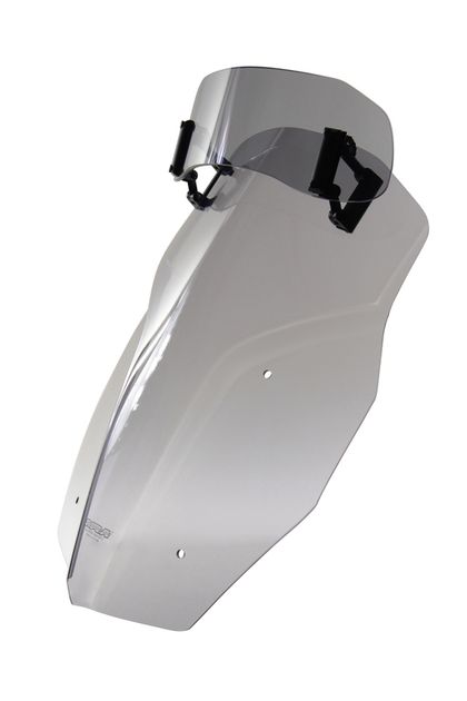 MRA Variotouringscreen VTM Windschutz