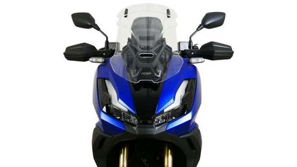 Bulle MRA Variotouring VTM Ref : MRA00517A / 1129205002 HONDA 350 ADV 350 - 2022 - 2024