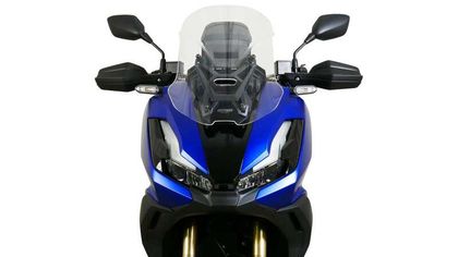 Bulle MRA Touring TM Ref : MRA00518A / 1129206001 HONDA 350 ADV 350 - 2022 - 2024