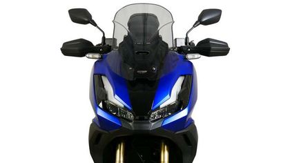 Bulle MRA Touring TM Ref : MRA00519A / 1129206002 HONDA 350 ADV 350 - 2022 - 2024